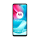 Motorola Moto G60S 6/128GB Iced Mint 120Hz - 679869 - zdjęcie 2